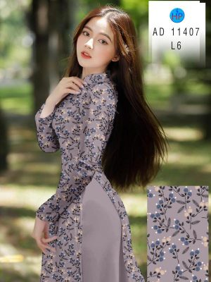 1650508718 vai ao dai dep mau moi (17)